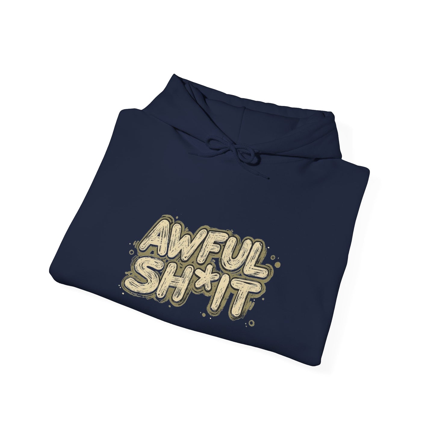 Awful Sh*t Beta Code