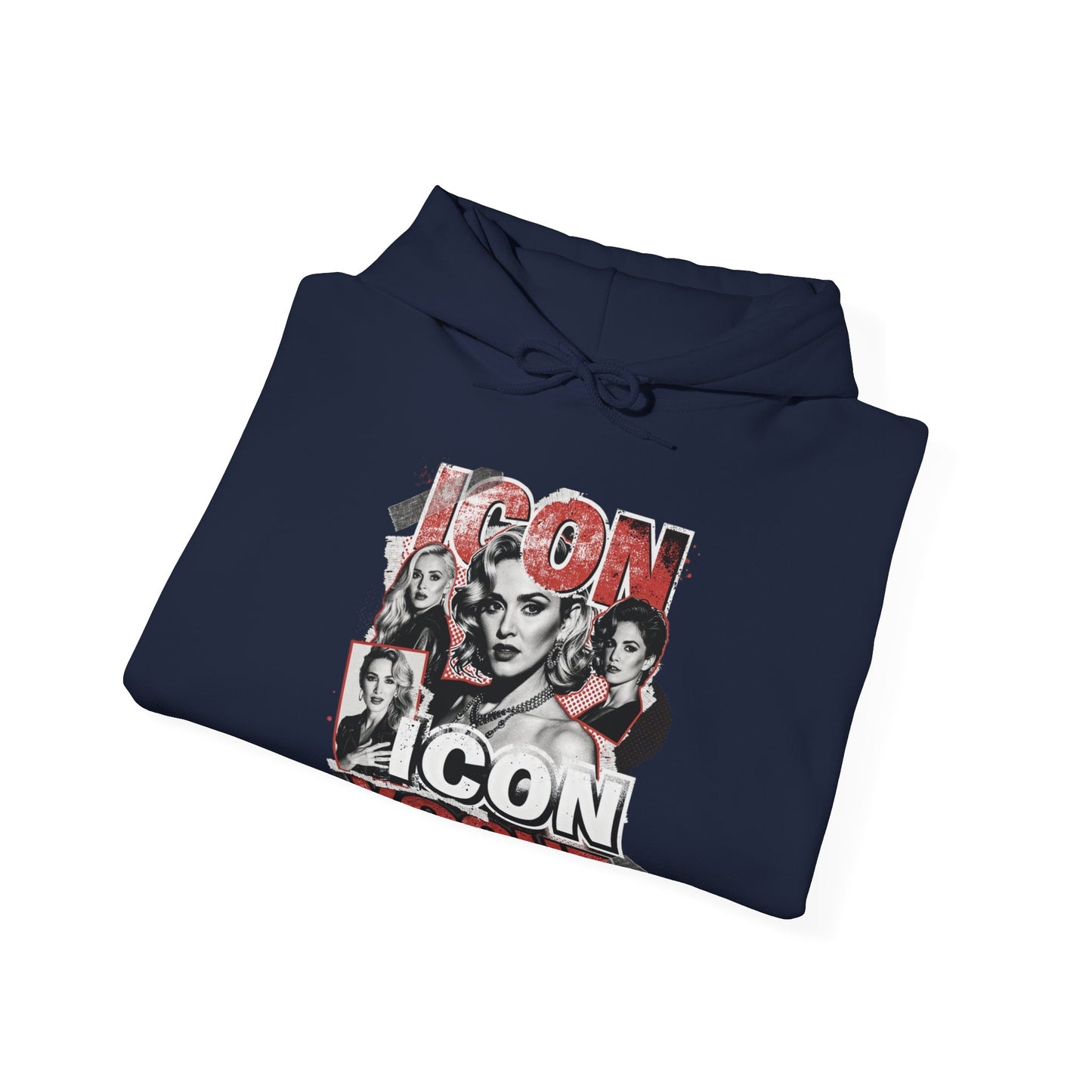 ICON JADE