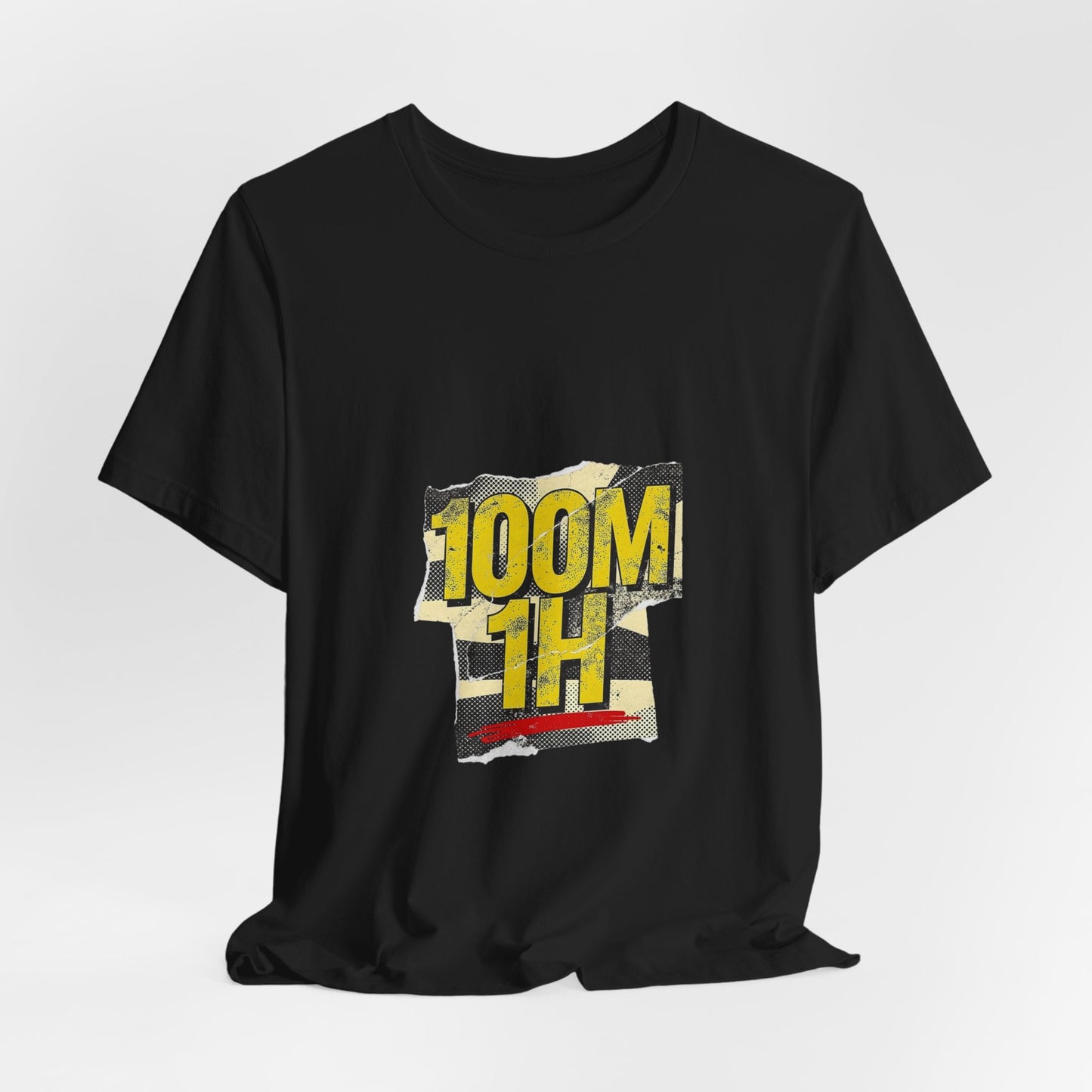 100M Hour Limit