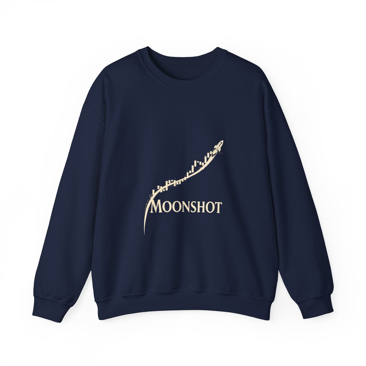 Moonshot AI Equity Play
