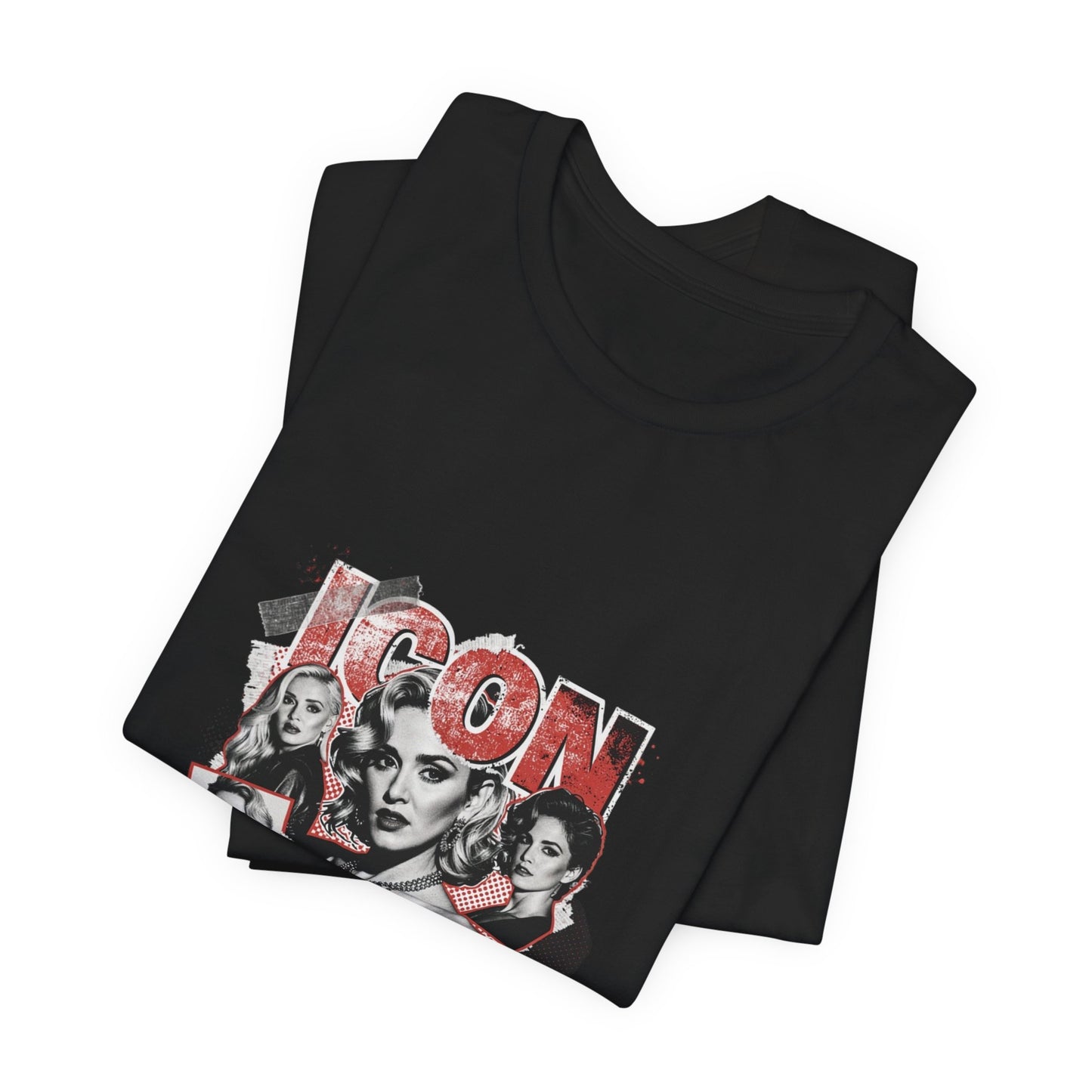ICON JADE