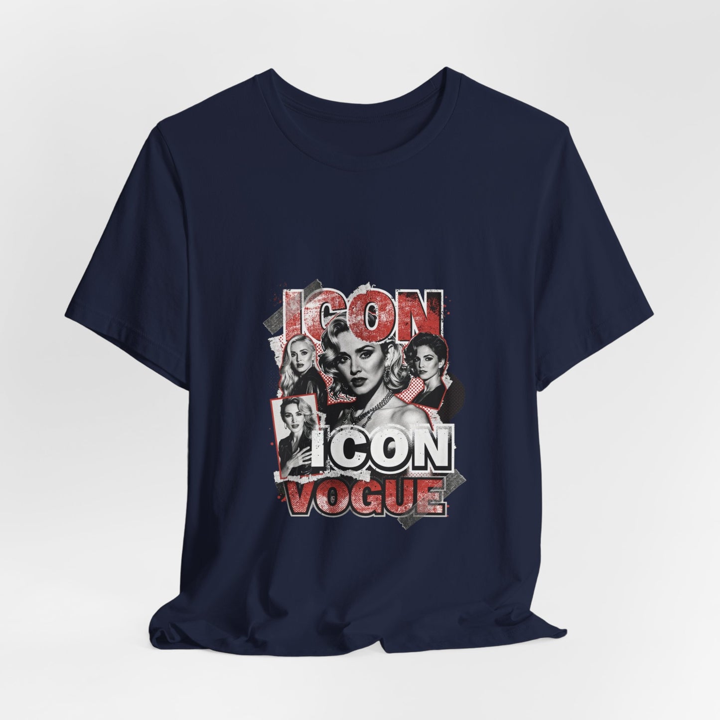 ICON JADE