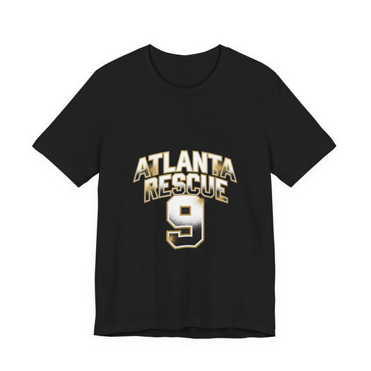 Atlanta Rescue King