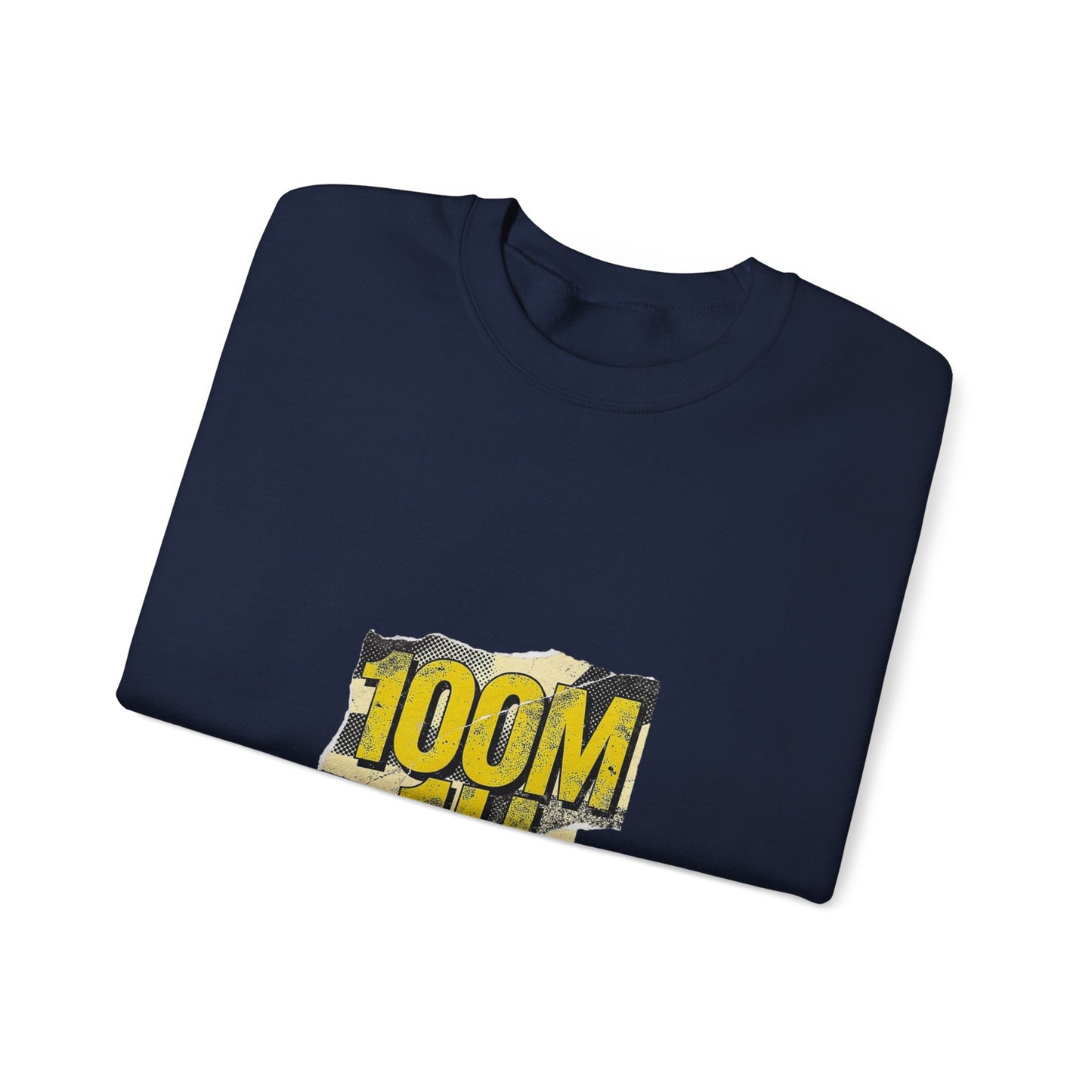 100M Hour Limit