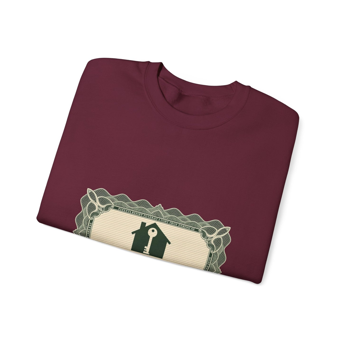 Swap Savers Market