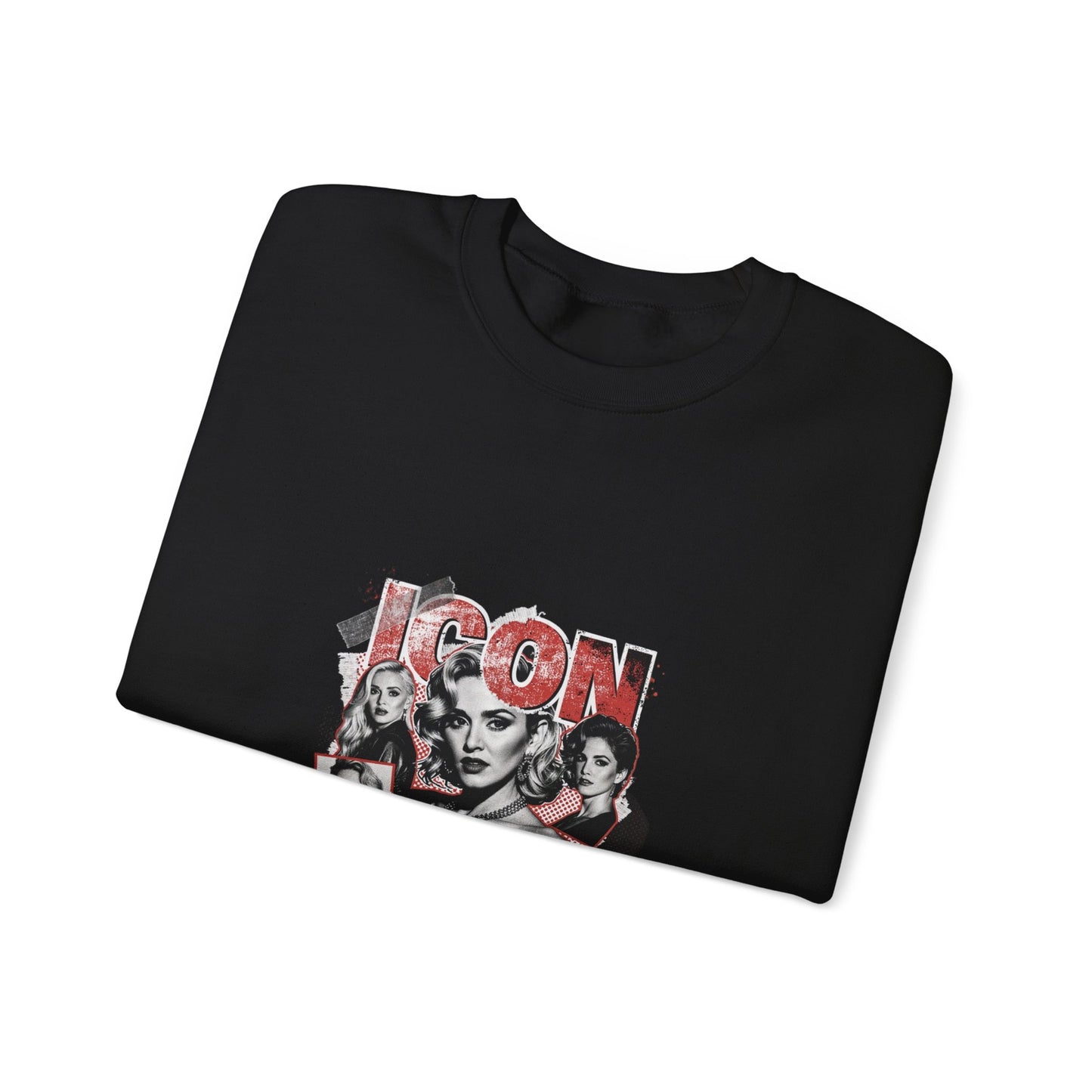 ICON JADE