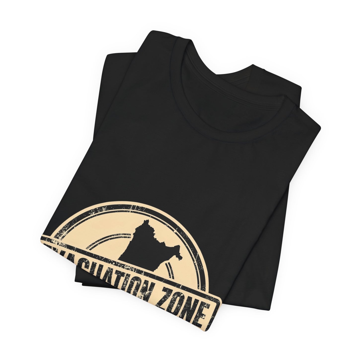 Cap Ferret Evac Order