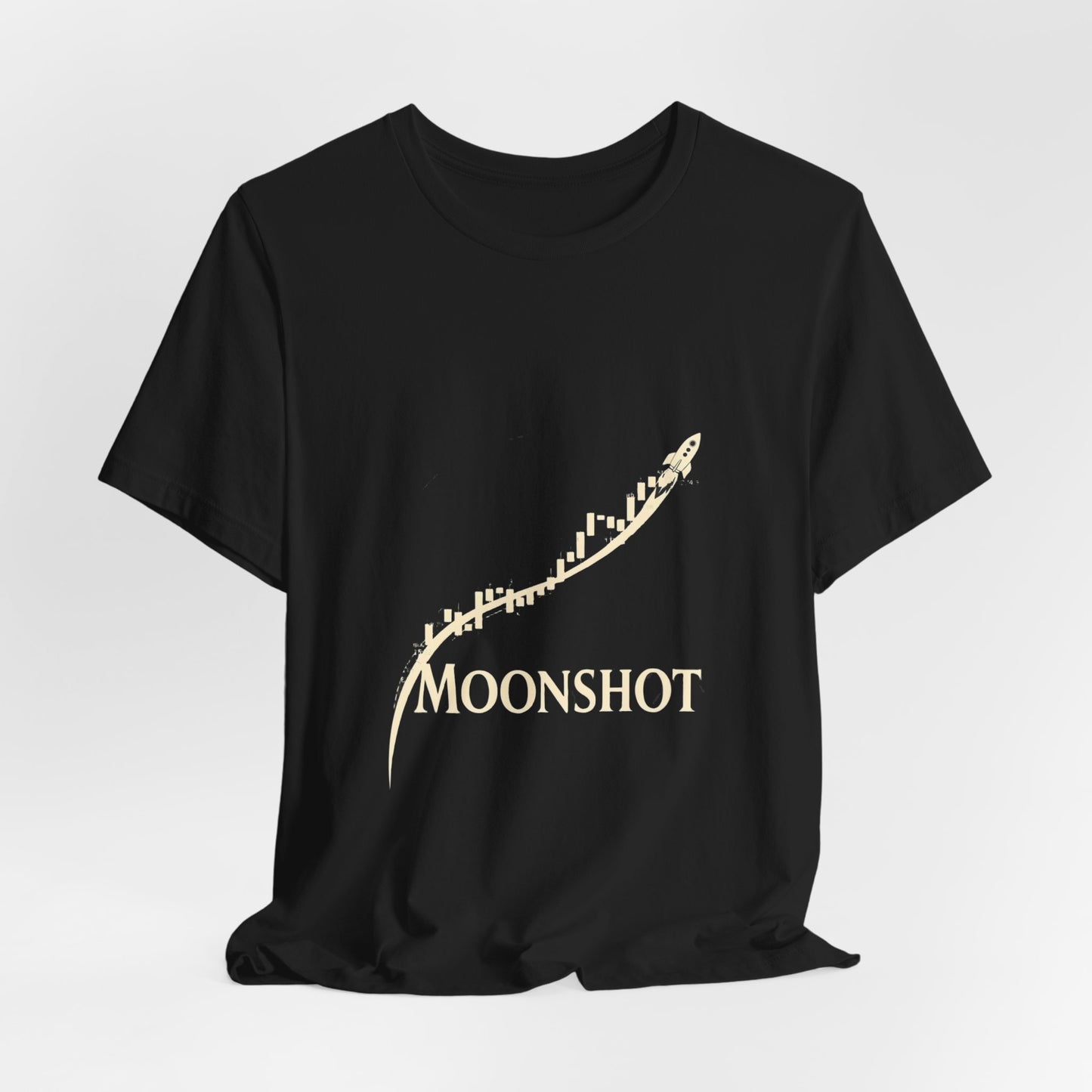 Moonshot AI Equity Play