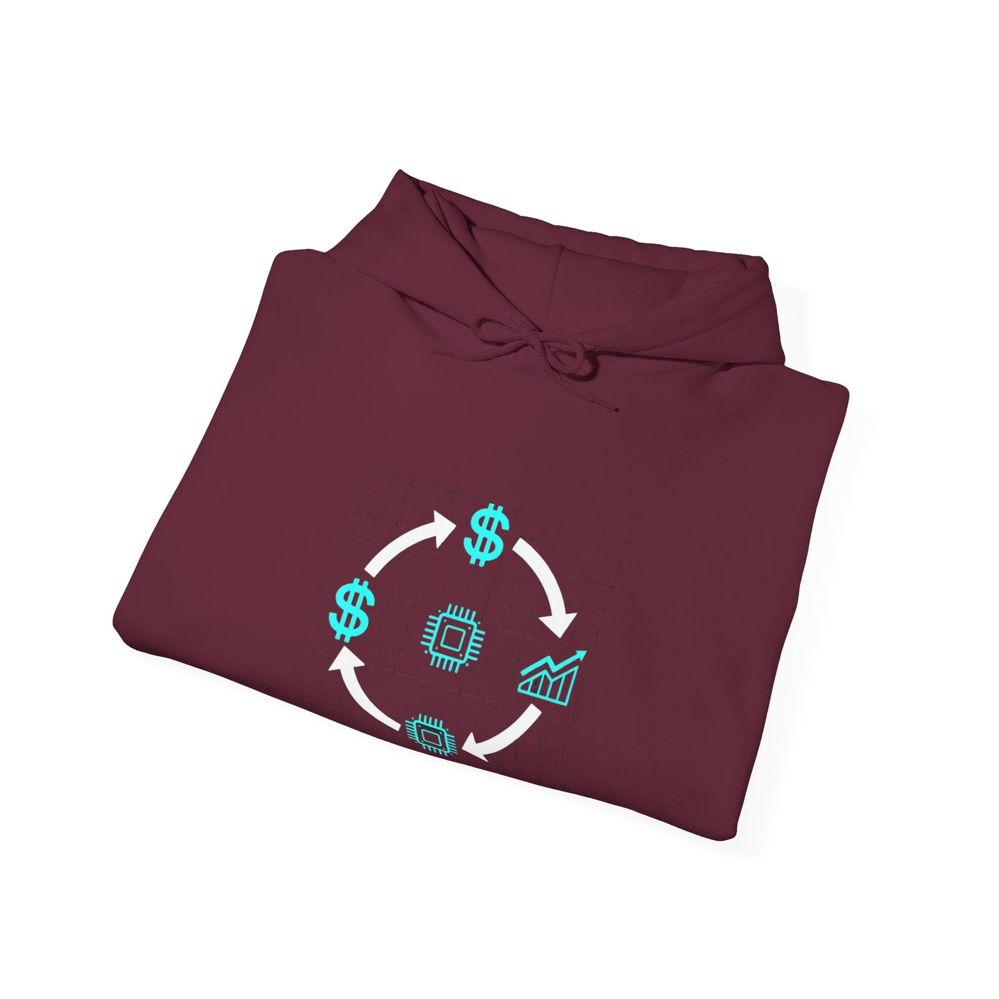 Circular Cashflow