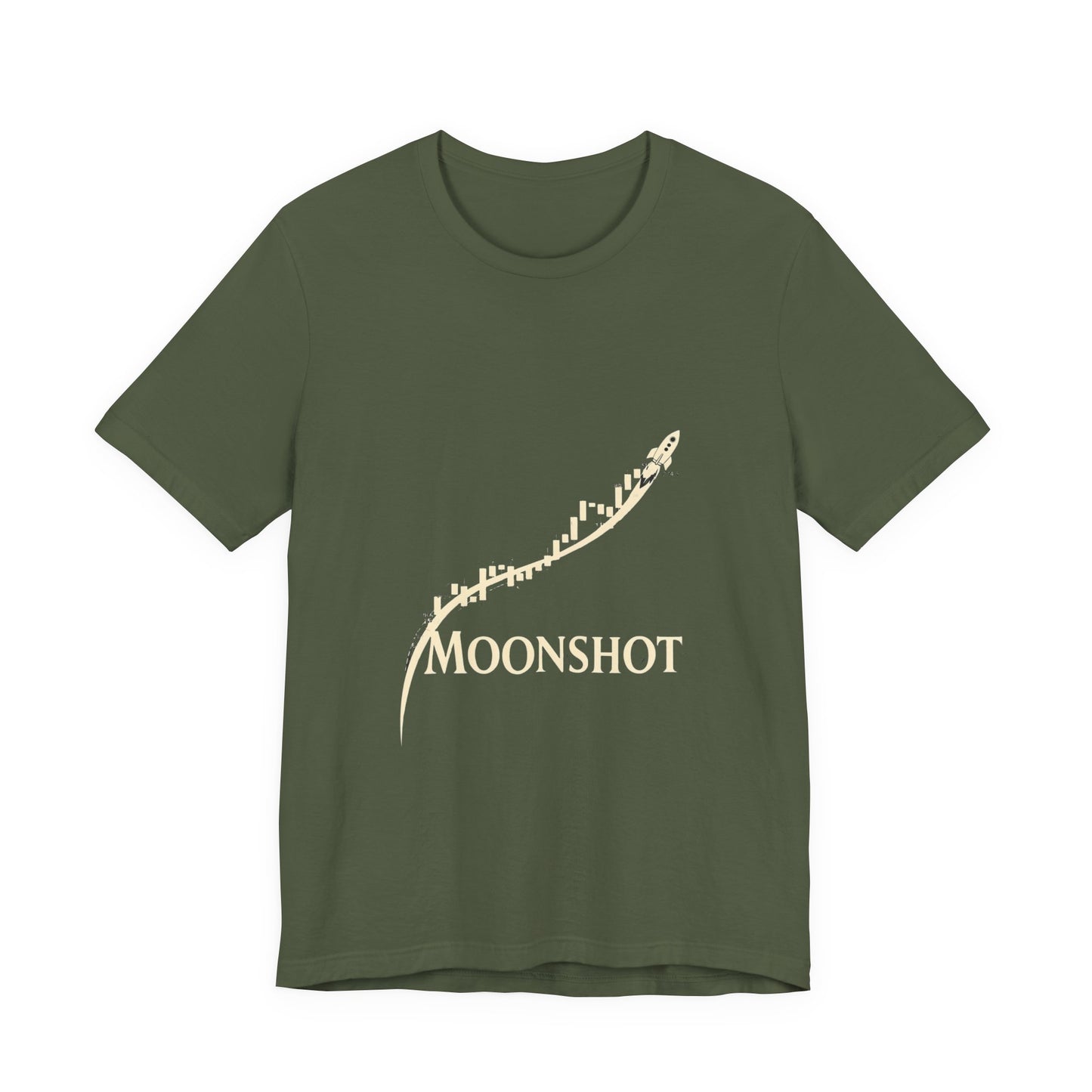 Moonshot AI Equity Play
