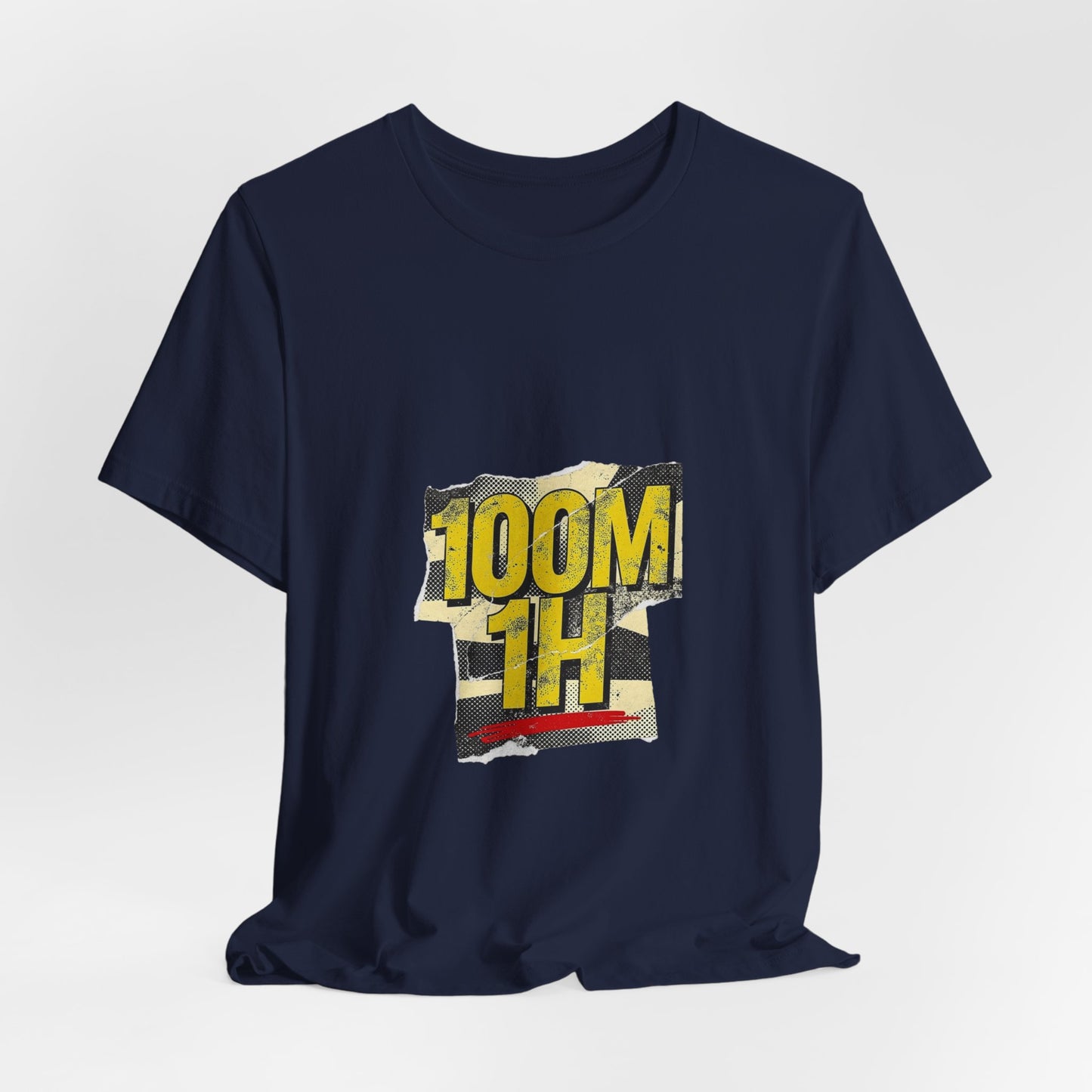 100M Hour Limit