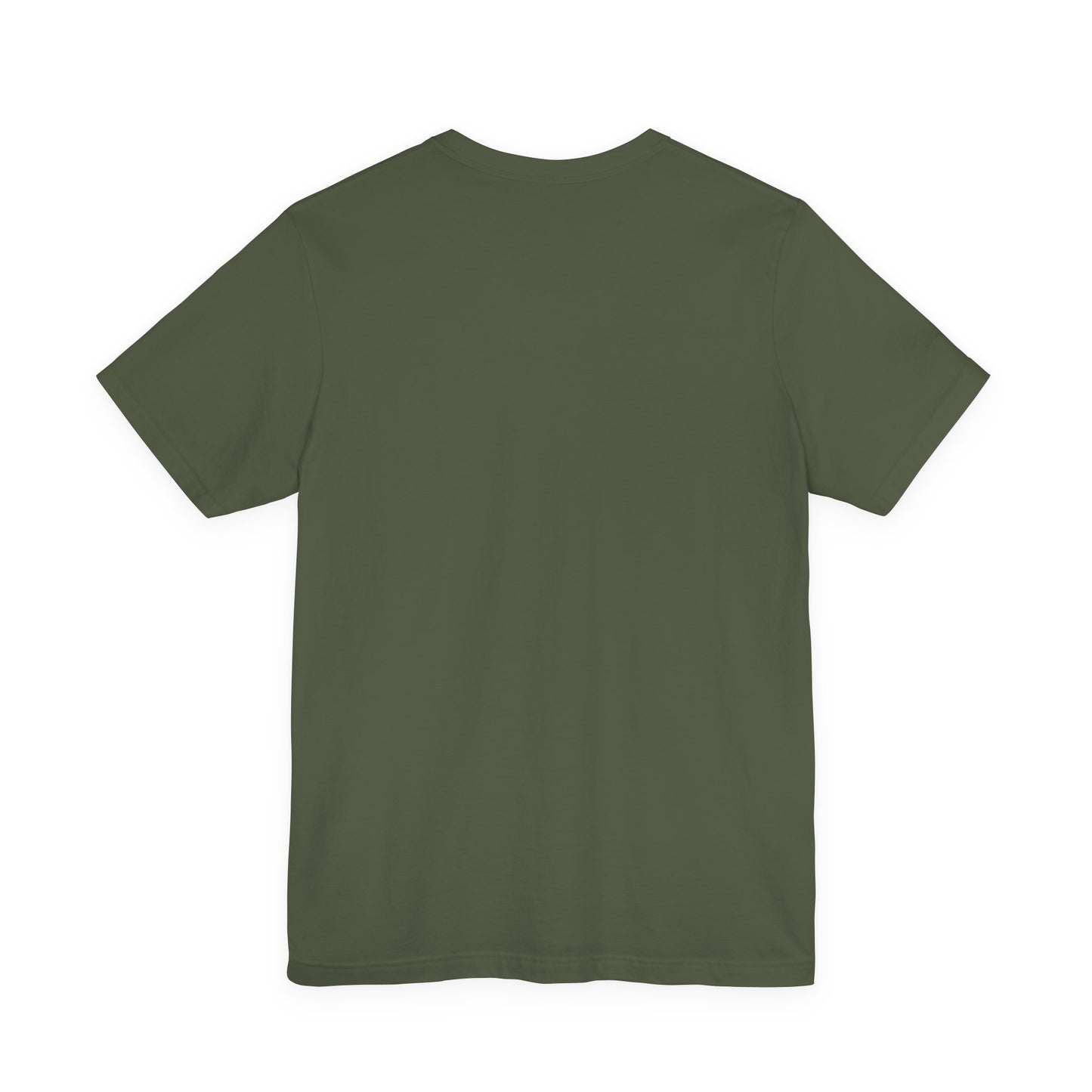 Petal Forever