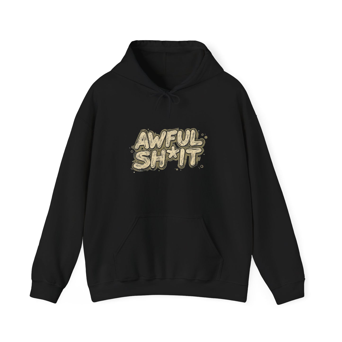 Awful Sh*t Beta Code