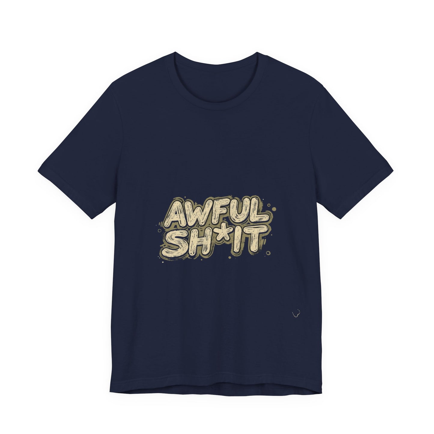 Awful Sh*t Beta Code