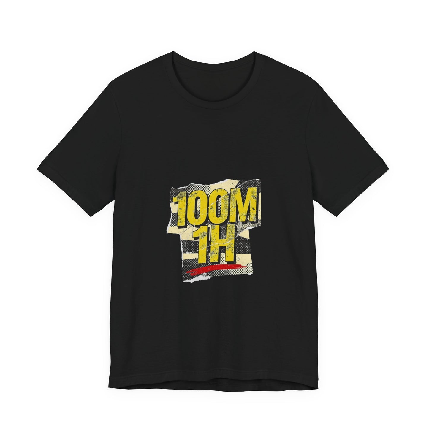 100M Hour Limit