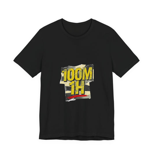 100M Hour Limit