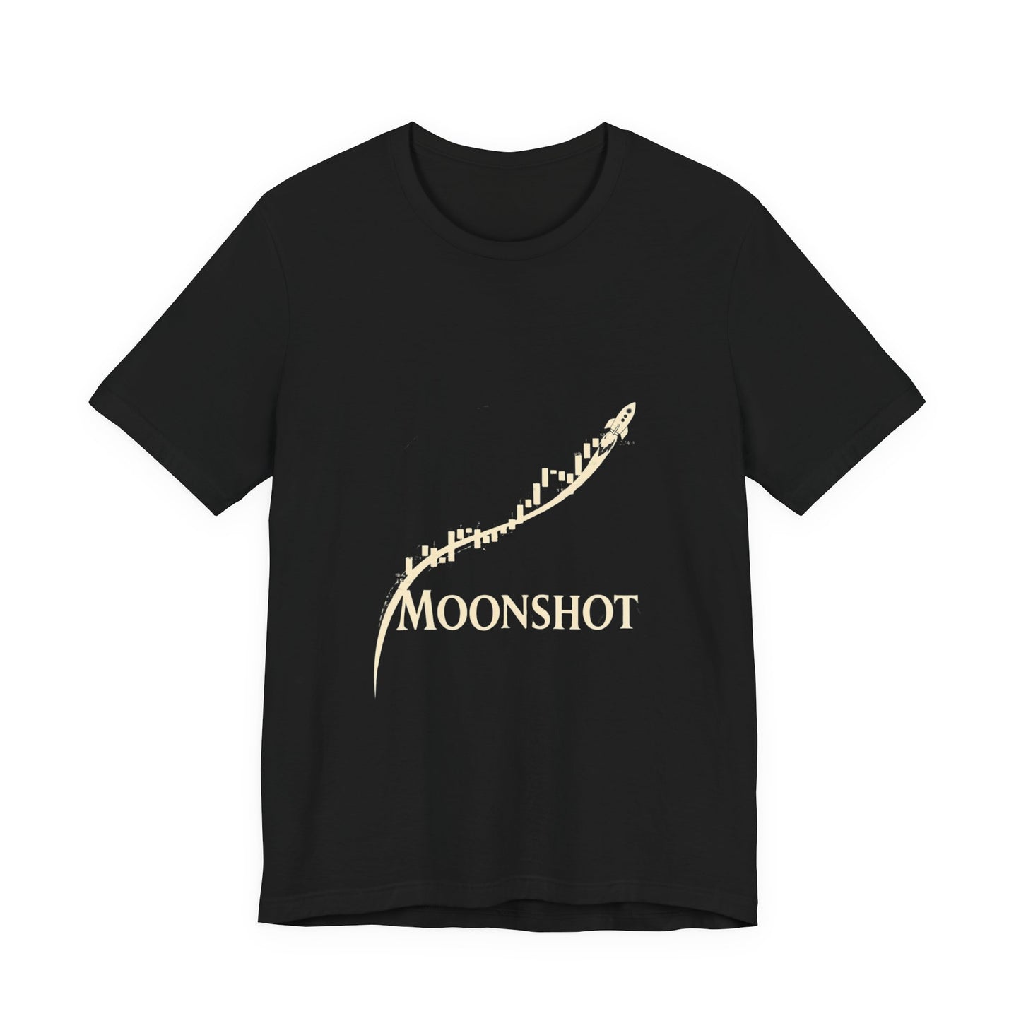 Moonshot AI Equity Play