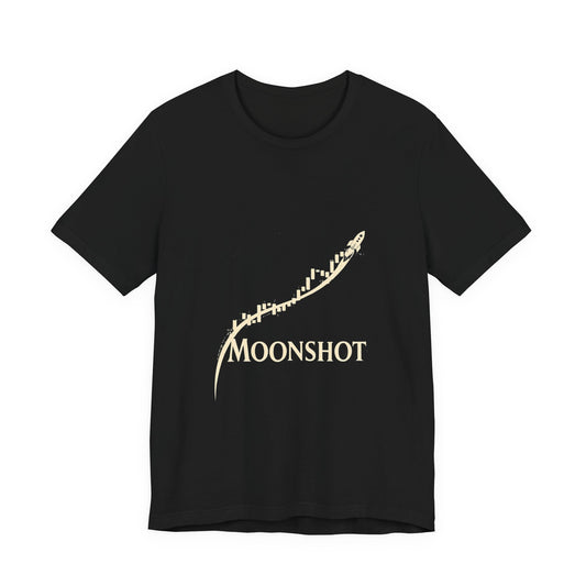 Moonshot AI Equity Play