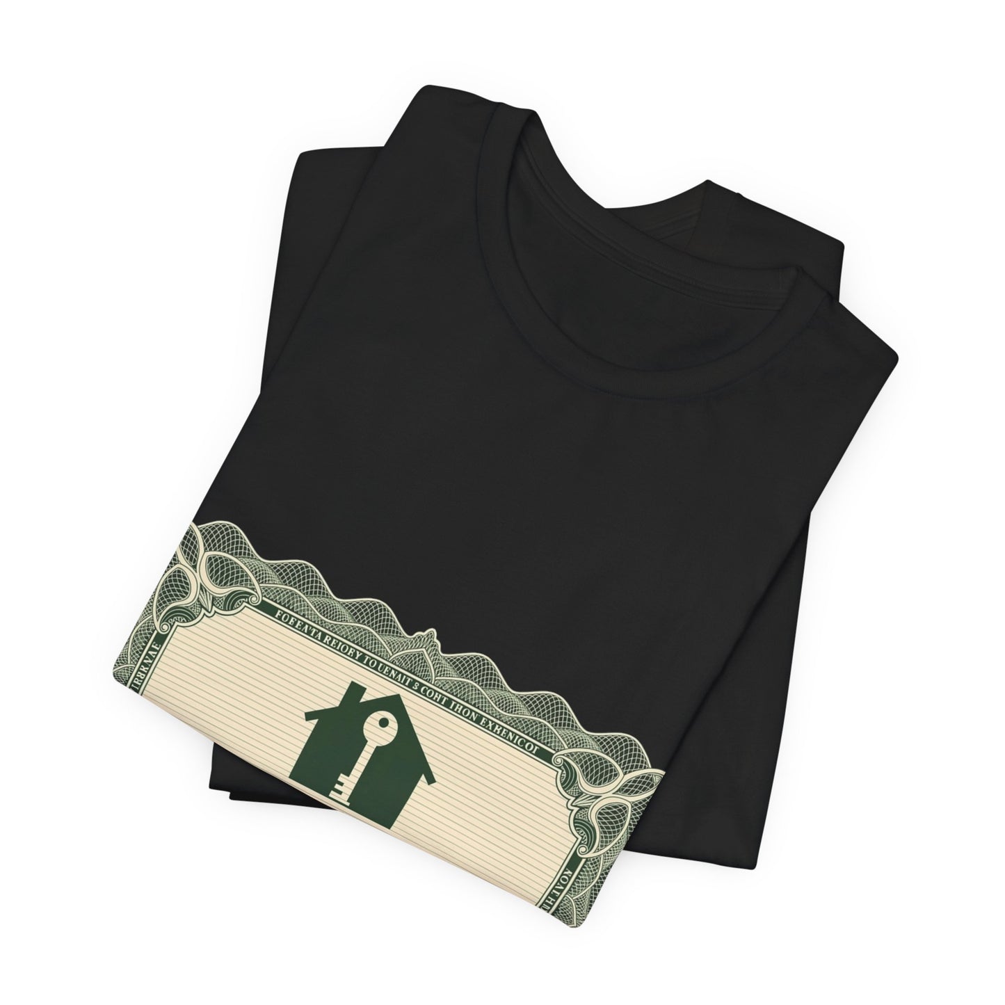 Swap Savers Market