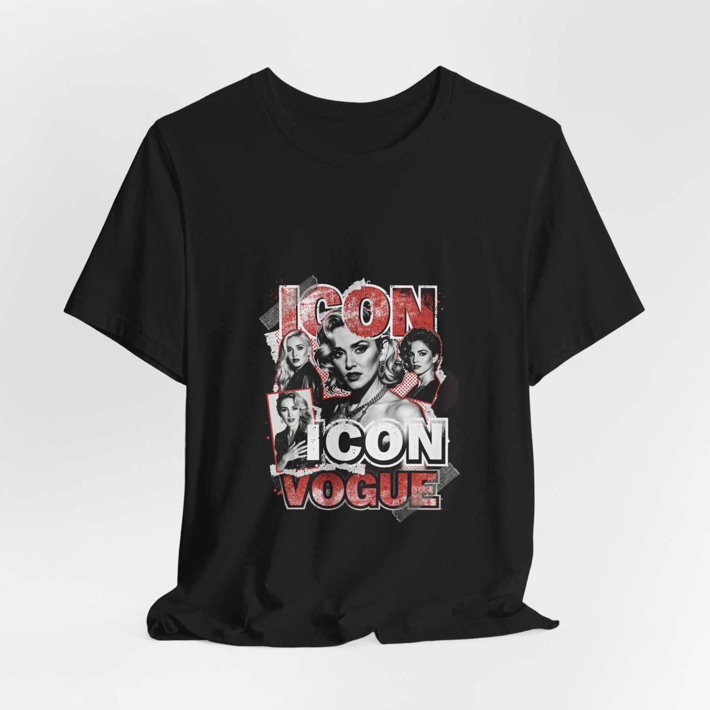 ICON JADE