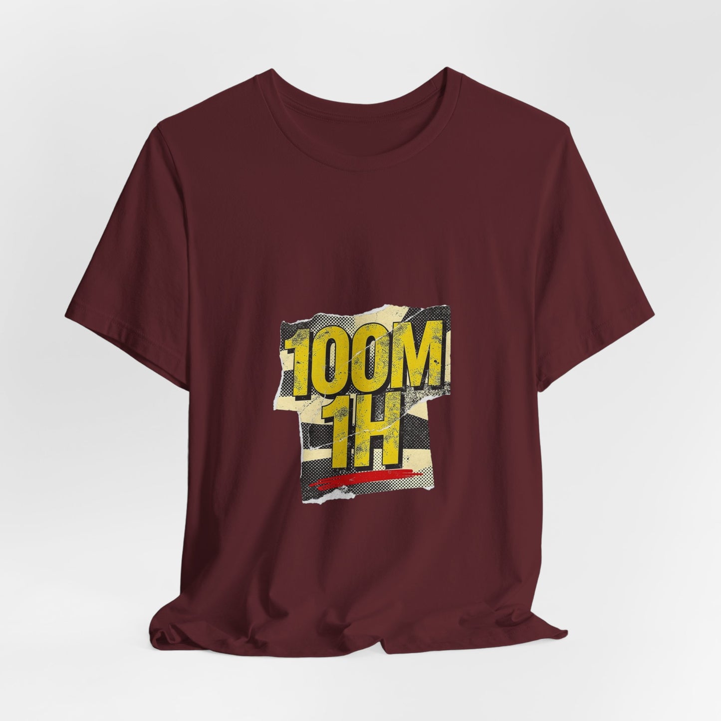 100M Hour Limit
