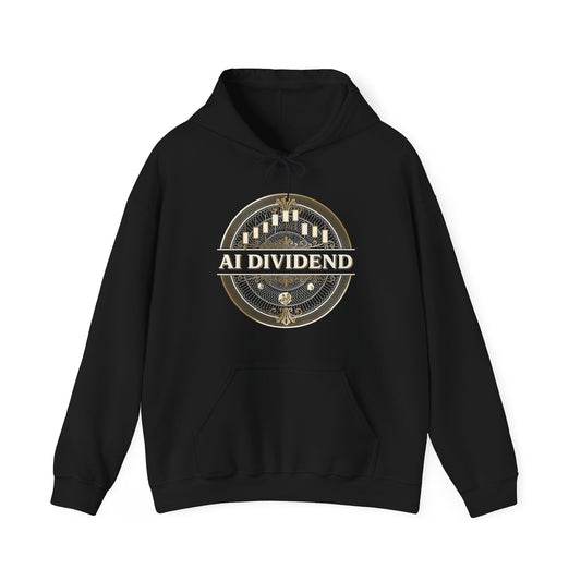 AI Dividend Drop