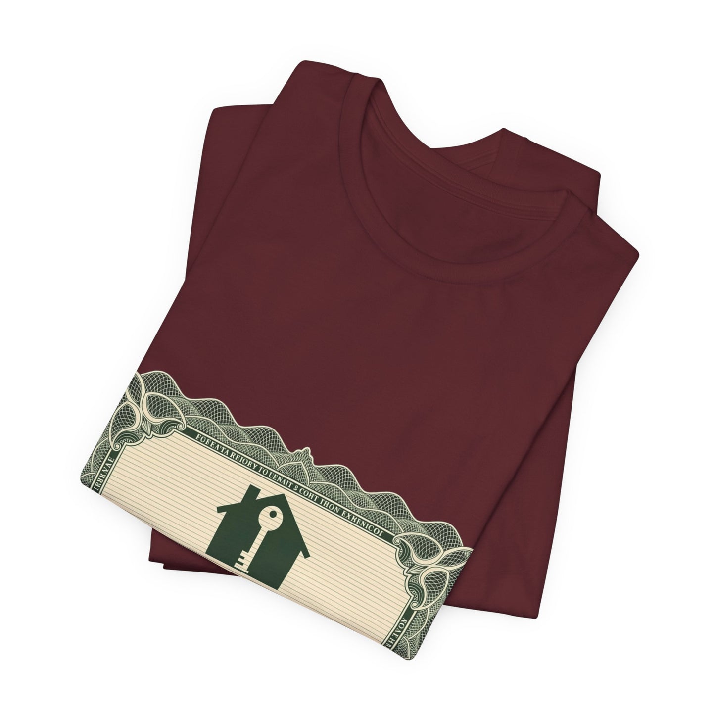 Swap Savers Market