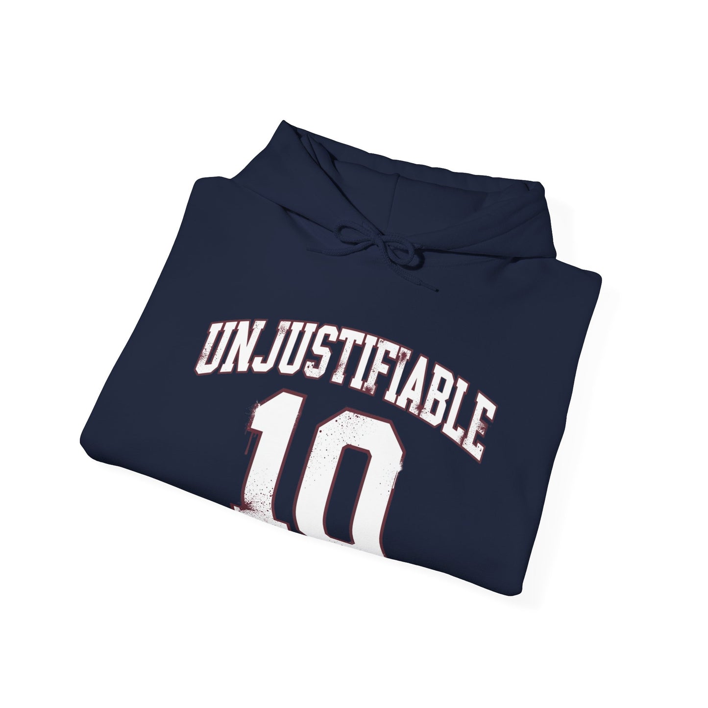 Unjustified Ban Exemption