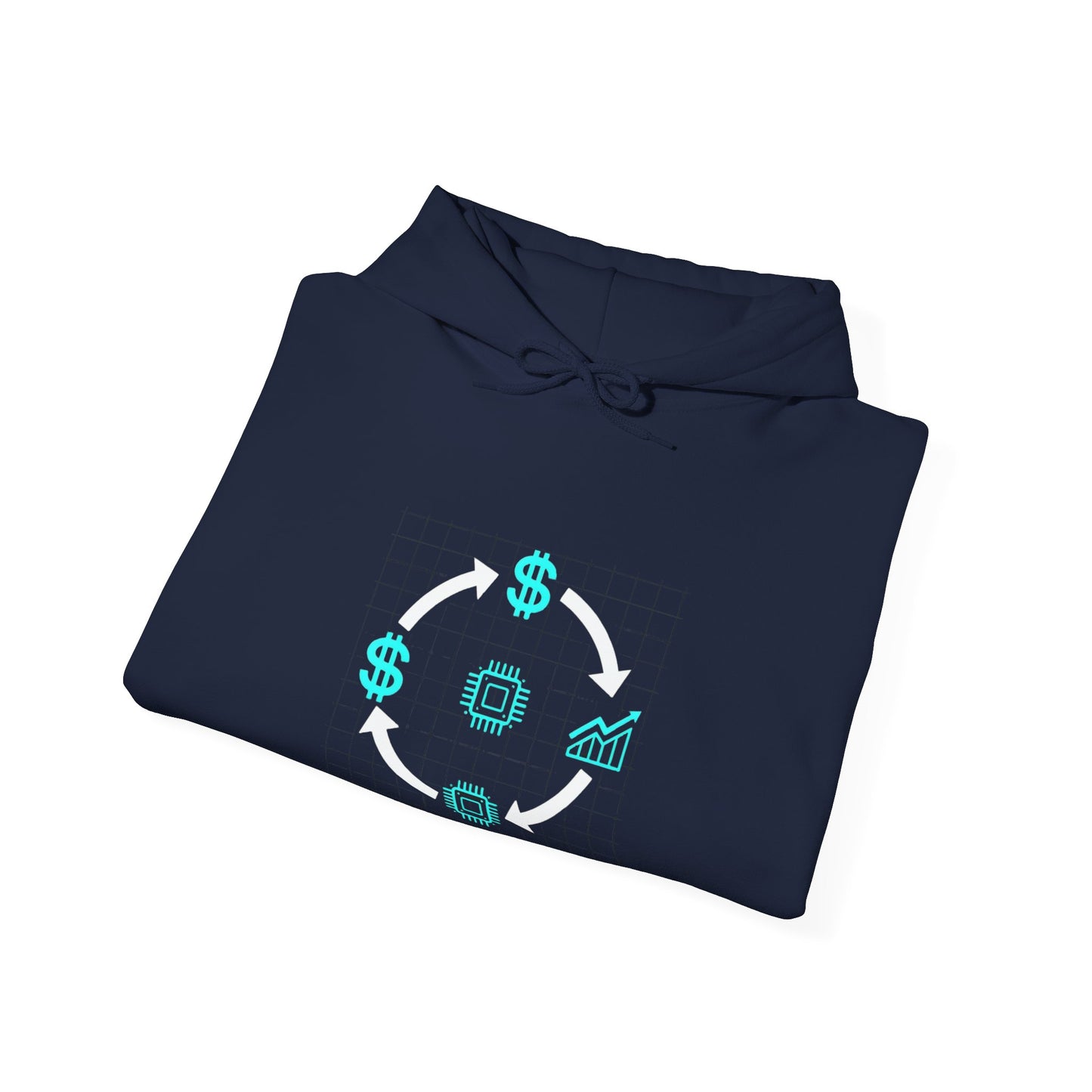 Circular Cashflow