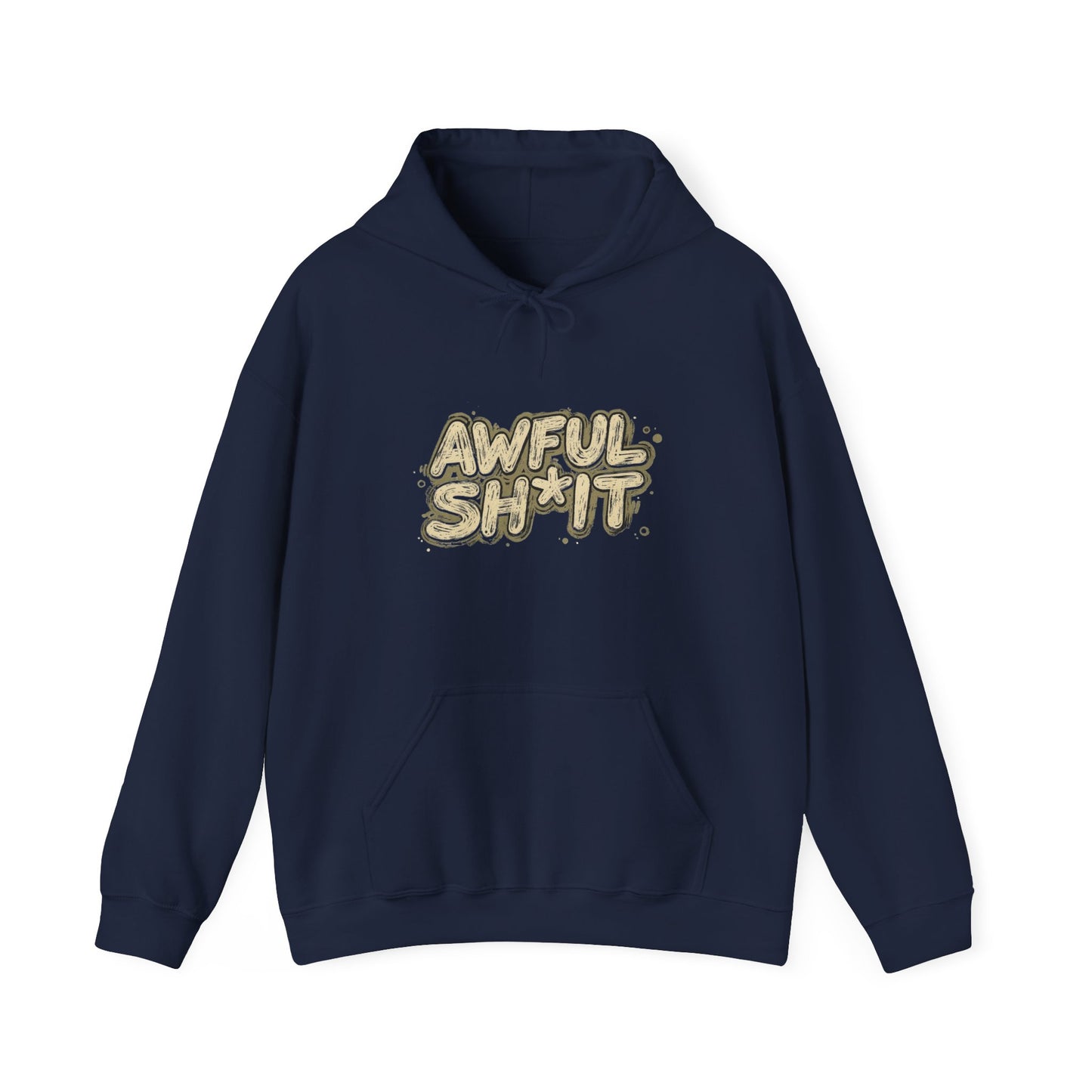 Awful Sh*t Beta Code
