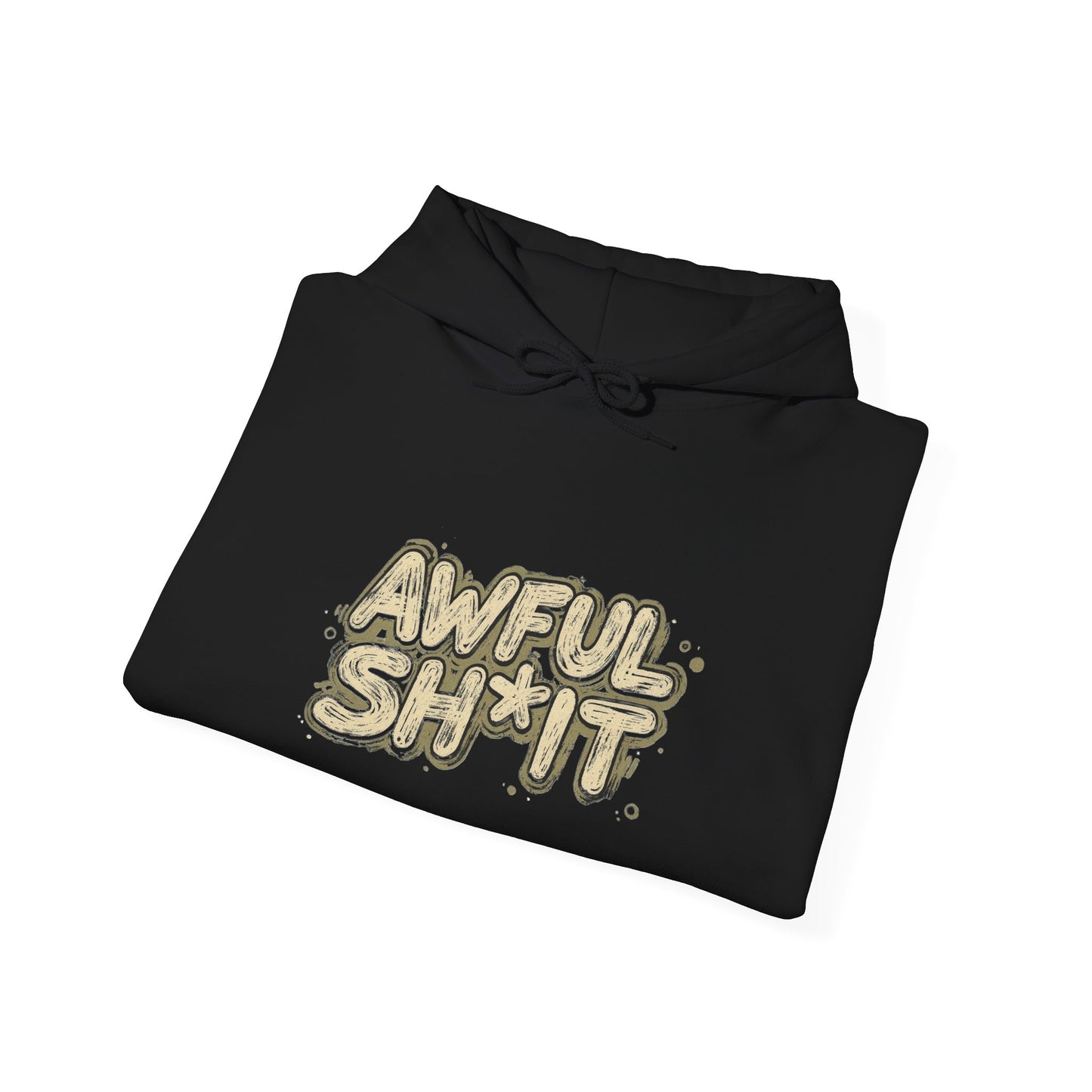 Awful Sh*t Beta Code