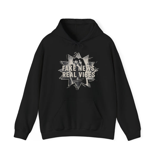 Fake Wedding Merch