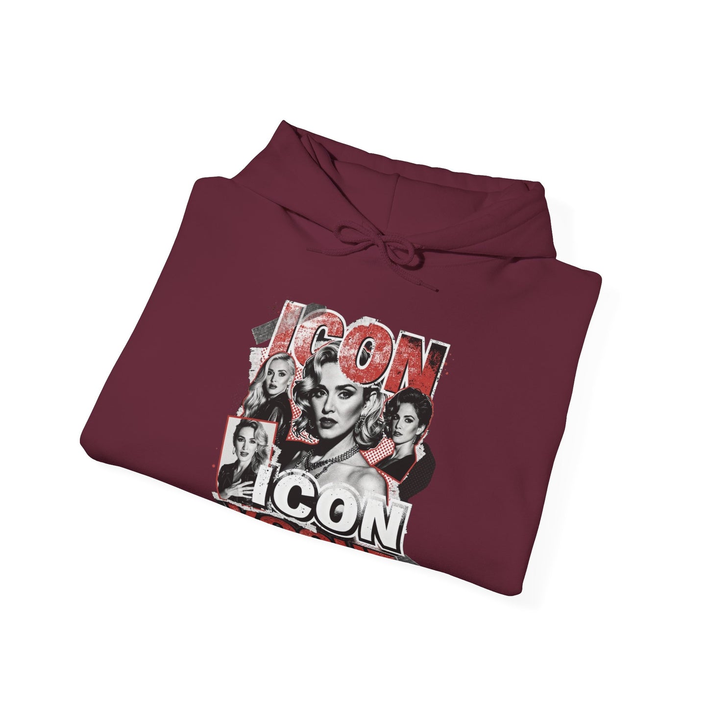 ICON JADE