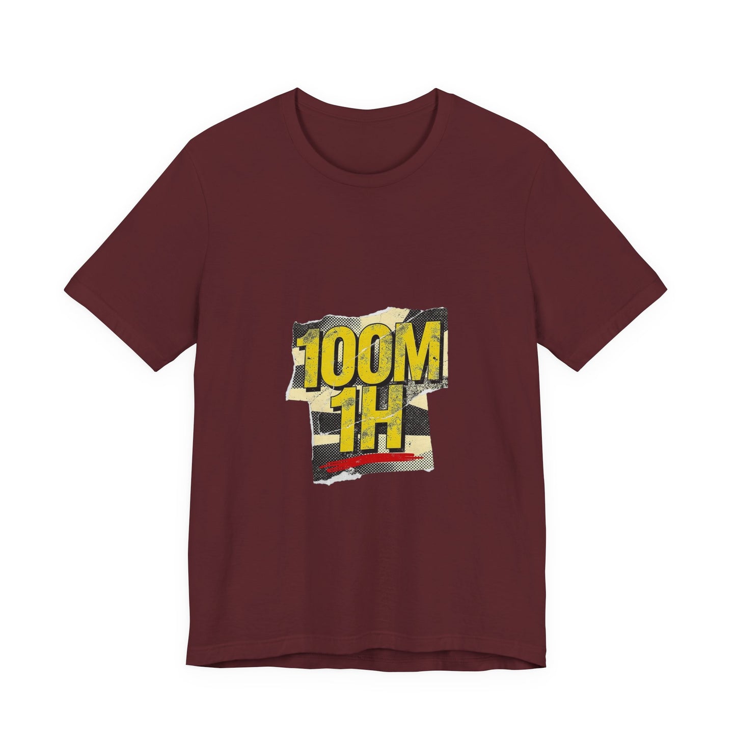100M Hour Limit