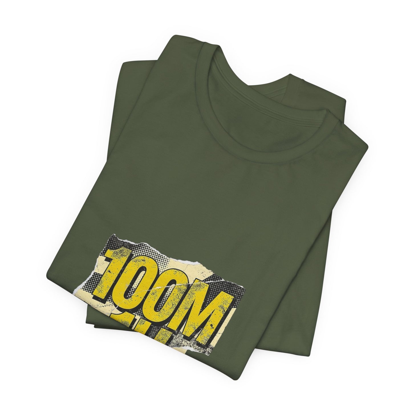 100M Hour Limit