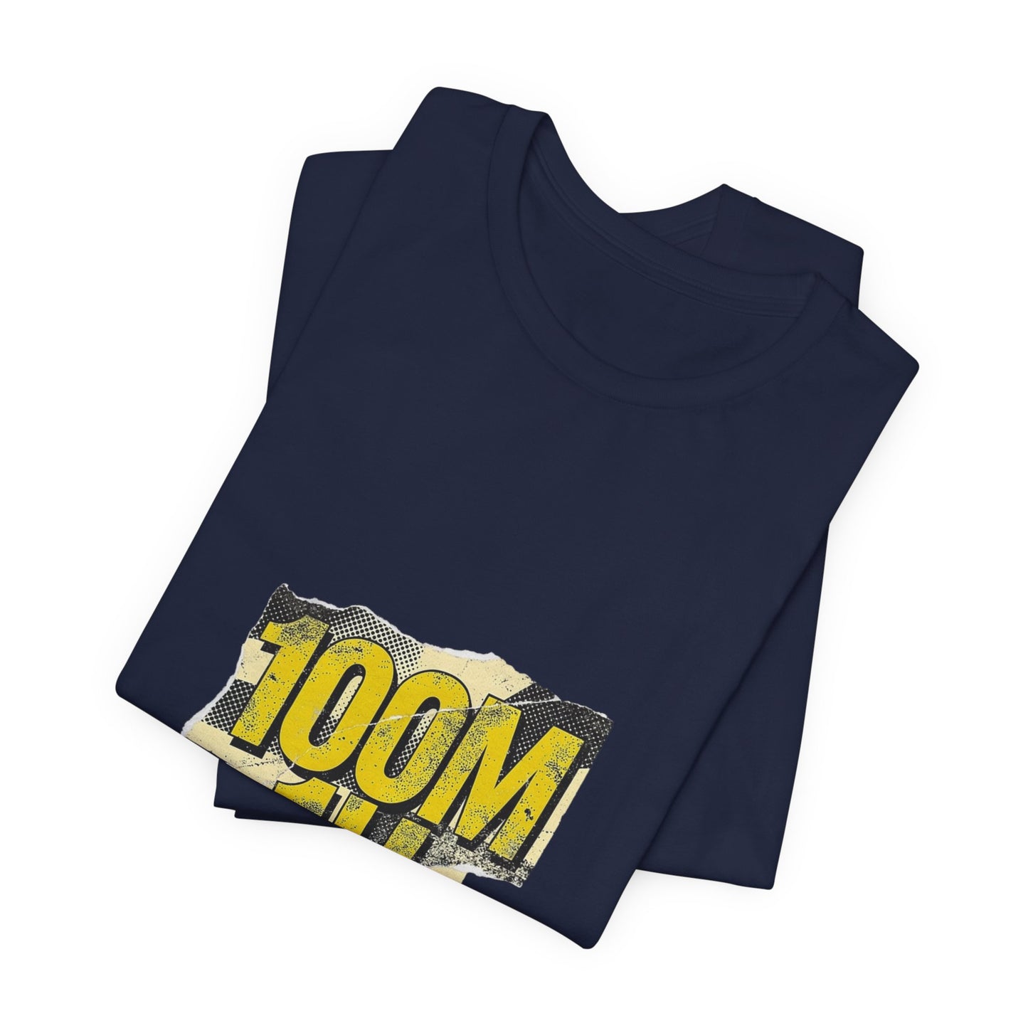 100M Hour Limit