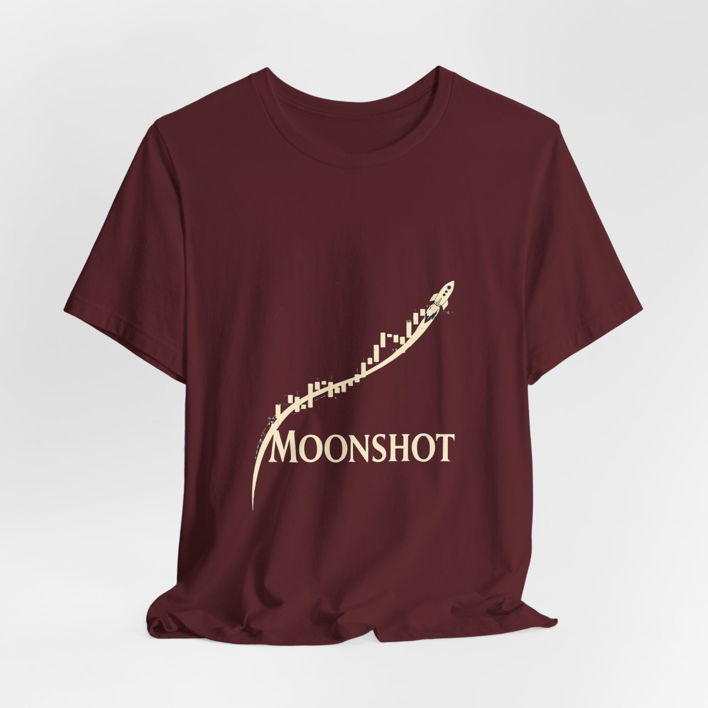 Moonshot AI Equity Play