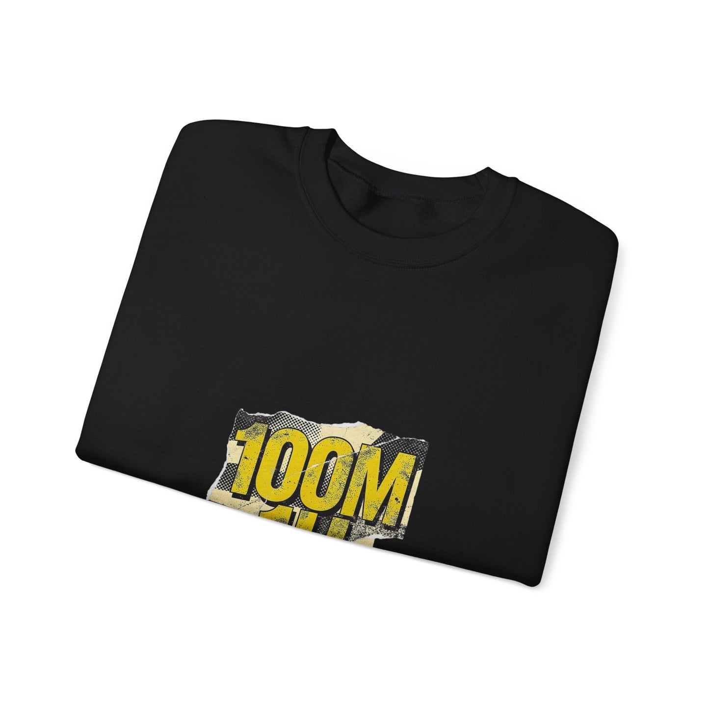 100M Hour Limit