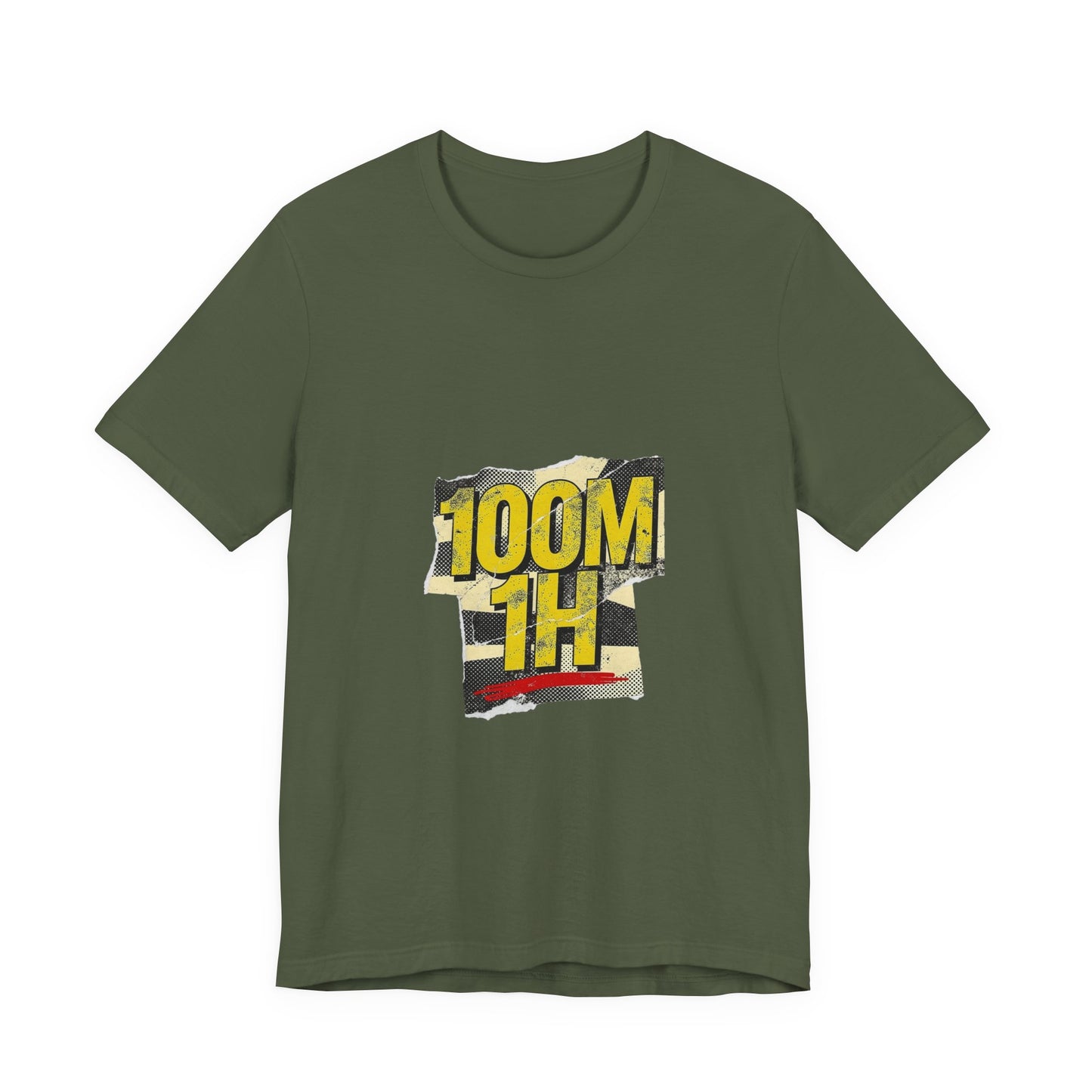 100M Hour Limit