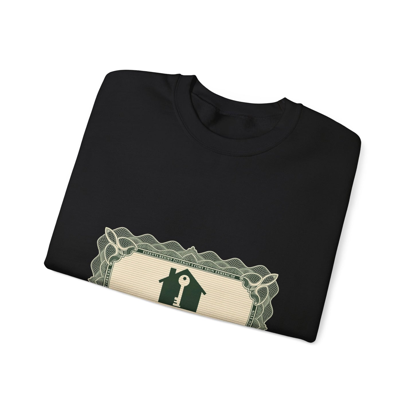 Swap Savers Market