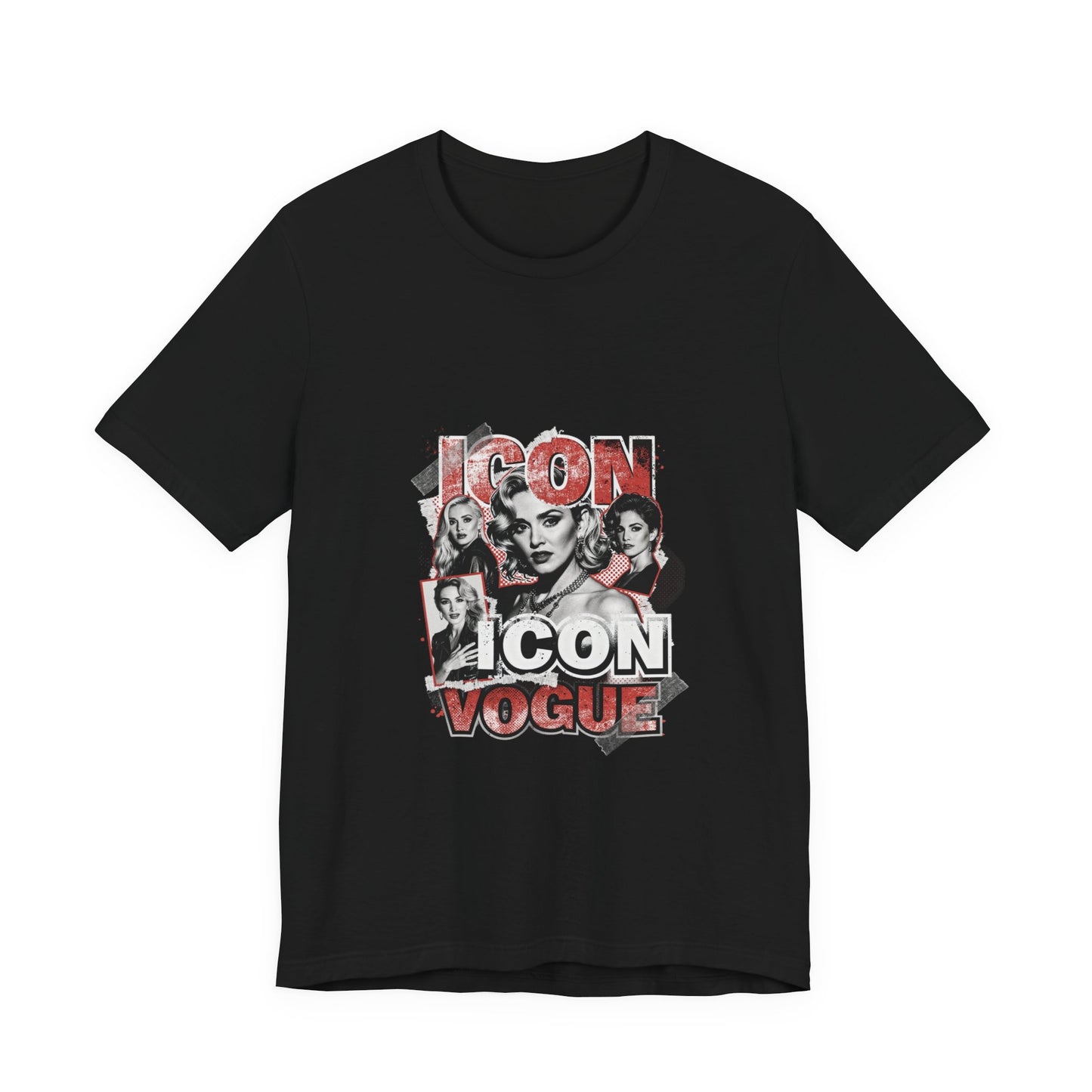ICON JADE