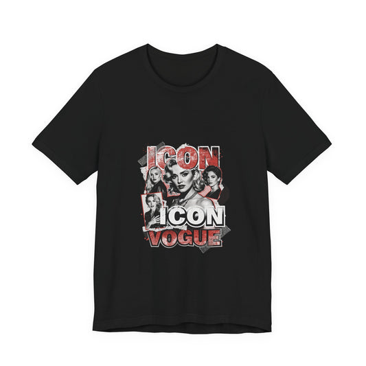 ICON JADE