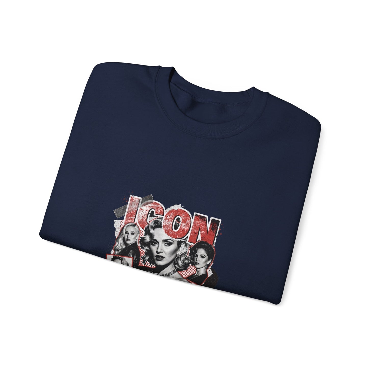 ICON JADE
