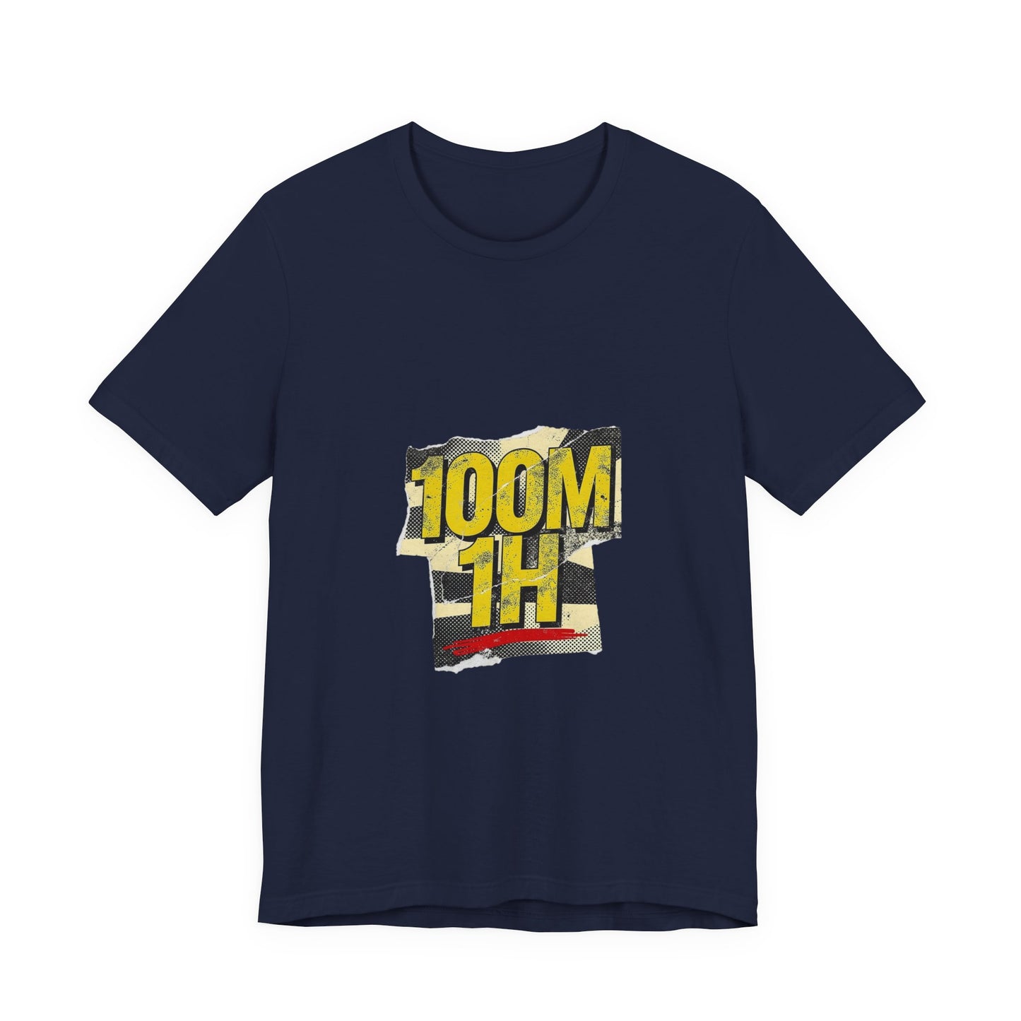 100M Hour Limit