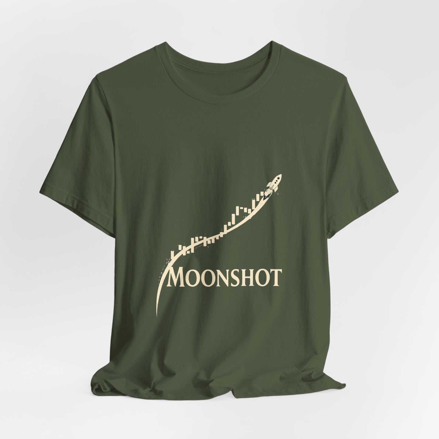 Moonshot AI Equity Play