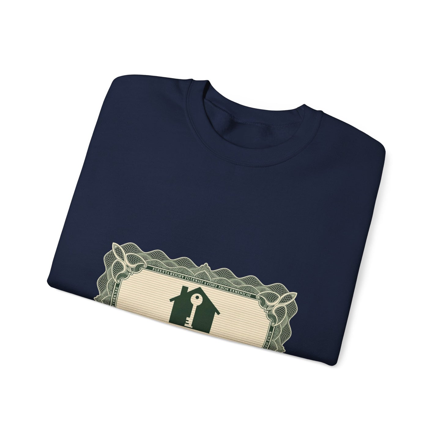 Swap Savers Market