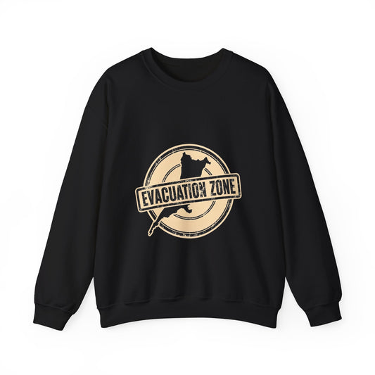 Cap Ferret Evac Order
