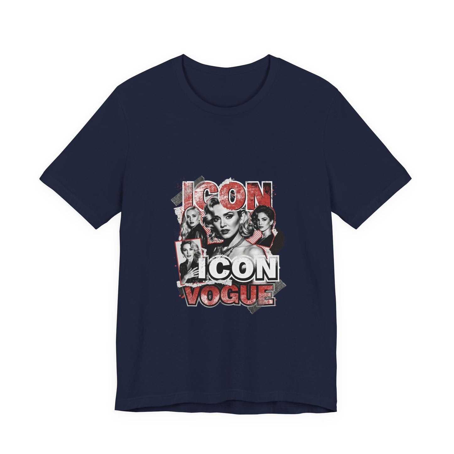 ICON JADE