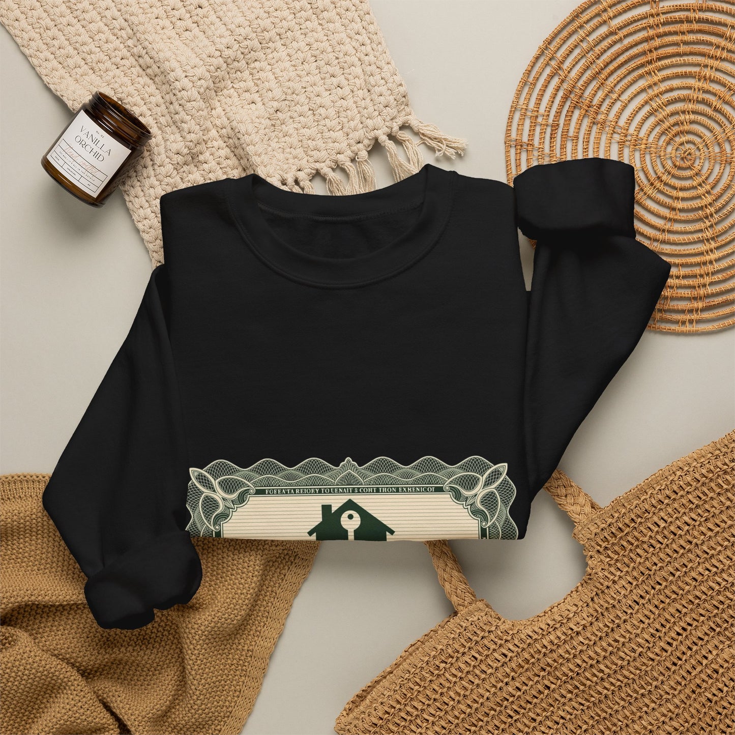 Swap Savers Market
