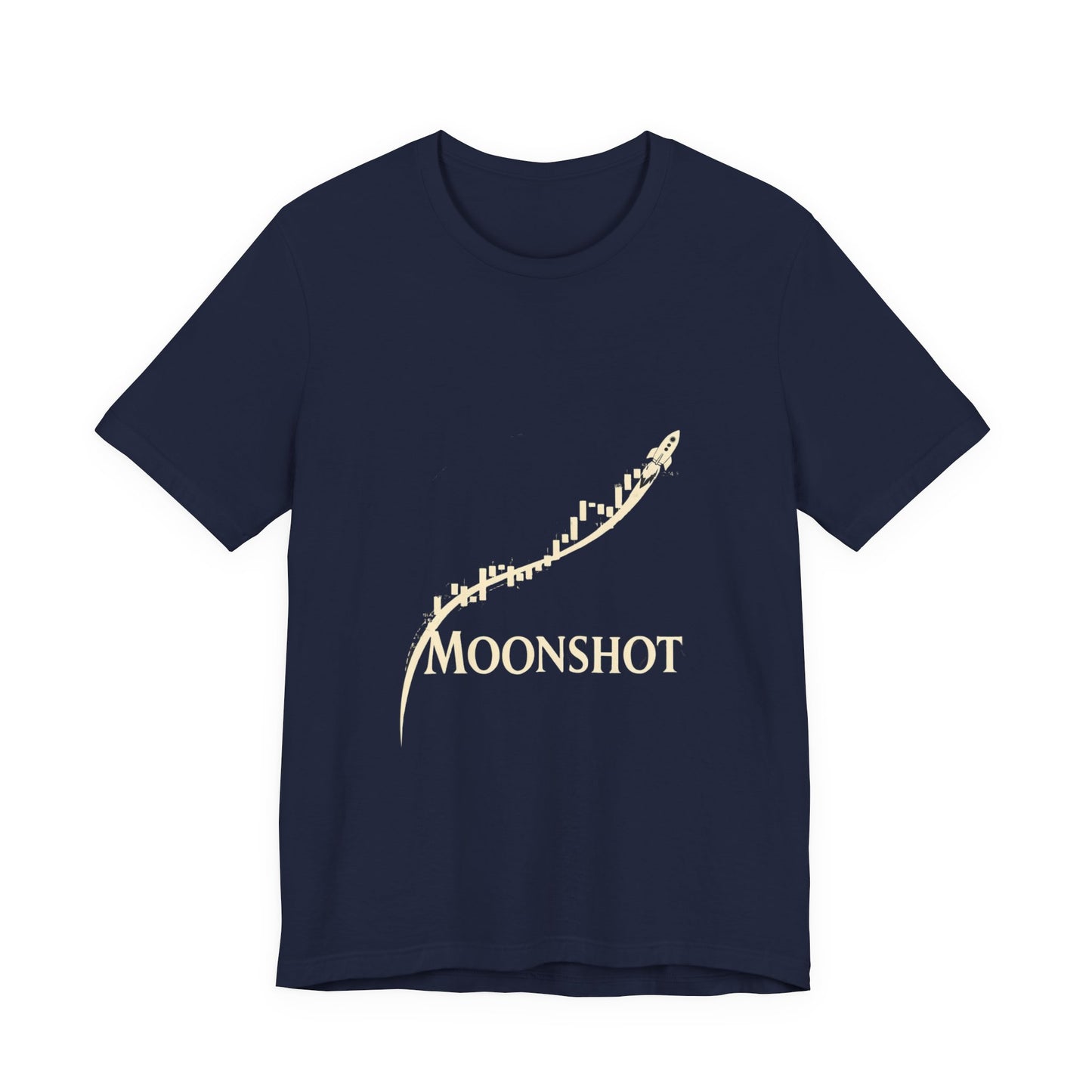 Moonshot AI Equity Play